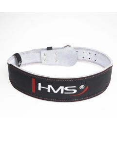 HMS black PA3778 rL strength belt