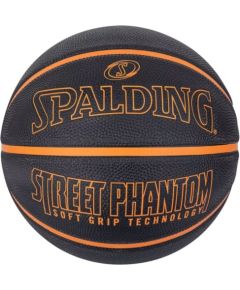 Spalding Phantom 84389Z Ball (6)