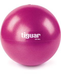 Tiguar easyball gym ball TI-PEB025