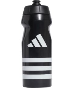 Adidas Tiro Bottle IW4617