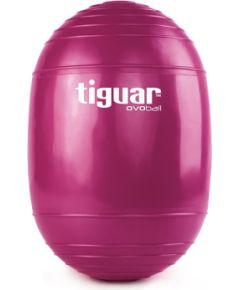 Tiguar ovoball TI-V001S gymnastic ball