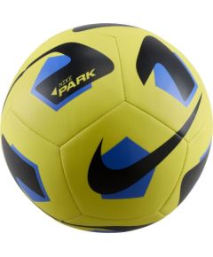 Nike Park Team 2.0 FZ7551-765 ball (5)