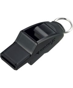 Whistle Molten Dolfin F RA0070-K HS-TNK-000009103