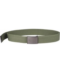 Belt with opener Magnum belt 2.0 92800084036