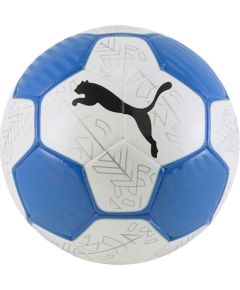 Football Puma Prestige 83992 03 (3)