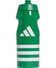 Adidas Tiro Bottle 0.5L IW8152