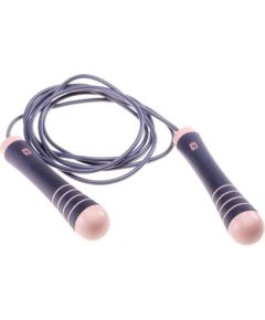 Skipping rope IQ Powerpump Adroit 92800399158