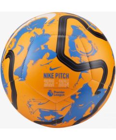 Football Nike Premier League Pitch FB2987-870 (5)