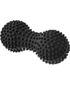 Inny Roller for massage and rehabilitation Tullo duoball 15.5 cm 449