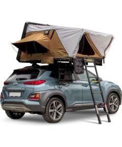 Offlander Fold 2 Sand OFF-FOLD2-SAND roof tent