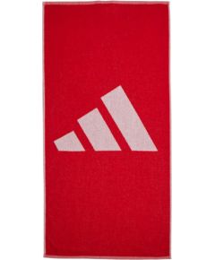 Adidas 3BAR Small IR6243 towel