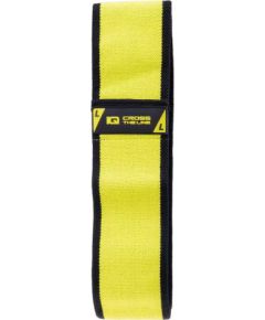 Resistance rubber IQ Cross The Line Himori L 92800449827