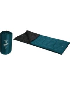 Inny Enero Redcliffs 3077644 sleeping bag (0,9 kg)