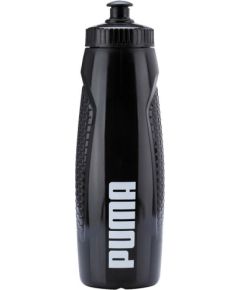 Water bottle Puma TR core 53813 01