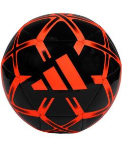 Adidas Starlancer Club IP1650 football (5)