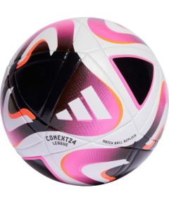 Football adidas Conext 24 League IP1617 (4)