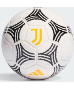 Ball adidas Juventus Mini Home IA0930 (1)