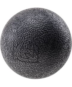 IQ Rollo massage ball 92800272487