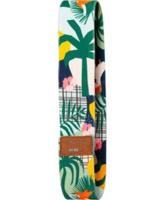 Spokey Home Jungle training rubber medium 941517 (37X8 CM)