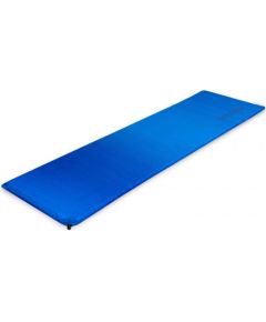 Self-inflating mat Spokey Savory blue 927849