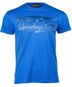 Inny KSS Lech 1922 Stadion M T-shirt K00401 (S)