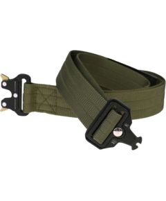 Magnum Viper Belt M 92800400653