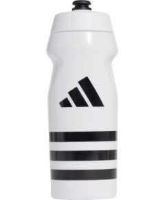 Adidas Tiro Bottle IW8159