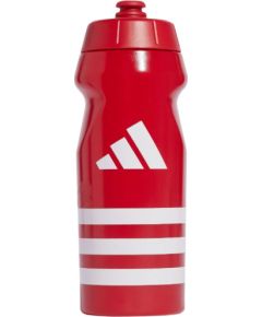 Adidas Tiro Bottle 0.5L W8157