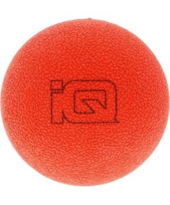 IQ Rollo massage ball 92800358518