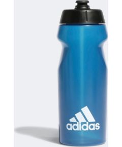 Adidas Perf Bottle HT3523 (0,5)