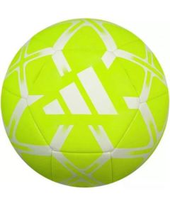 Football adidas Starlancer Club IT6383 (3)