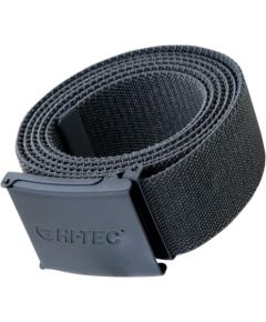 Elbrus Vega Hi-tec belt 92800274331