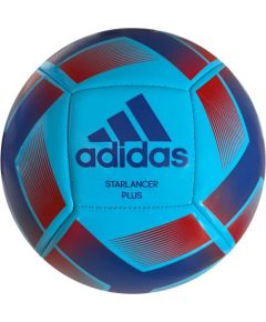 Football adidas Starlancer Plus IA0970 (4)