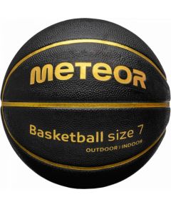 Molten Meteor Cellular 7 16697 basketball (7)