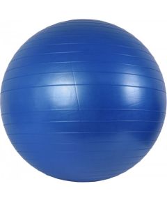 Inny Gym ball 65 cm + pump