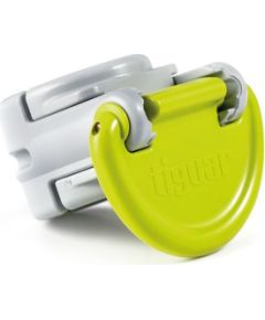 Tiguar TI-PG001Z power gym bar clamps