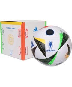 Football adidas Fussballliebe Euro24 League Box IN9369 (5)