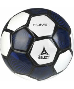 Select Comet T26-18631 ball (5)