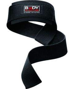 Body Sculpture BB 30 weight lifting belts