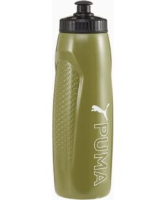 Puma TR Core water bottle 054306-03 (600 ml)