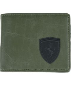 Wallet Puma Sf Ls M Wallet 053473 02 (One size)