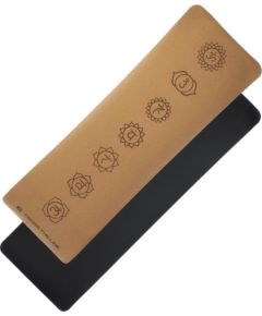 Iq Namaste Mat exercise mat 92800399151