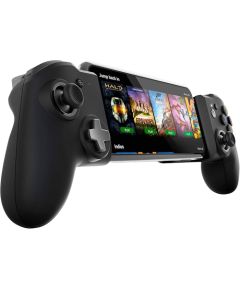 Gamepad Nacon MG-X Pro Android