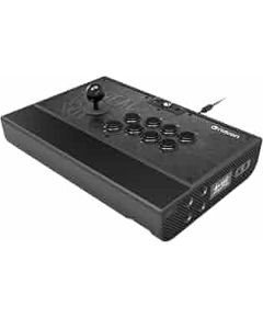 Gamepad Nacon Daija Arcade Stick X1/Series X/S