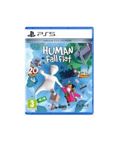 PS5 Human Fall Flat Dream Collection