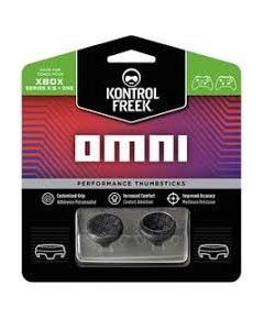 Thumb Grips Kontrol Freek Omni X1/SX (2)