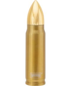 Thermos Magnum Bullet 500 ml 92800314916