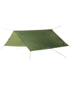 Tent, Tarp Magnum Tellado 92800404109