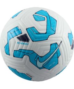 Nike Academy FZ2966-101 ball (4)