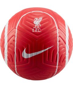 Football Nike Liverpool FC Strike DJ9961-657 (5)